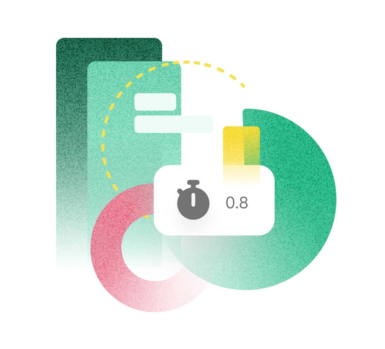 workstreams.ai accurate project planning with time allocation